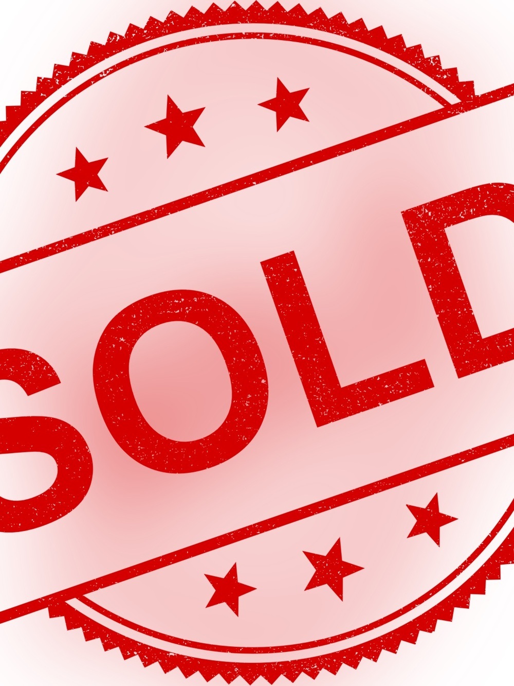 Sold